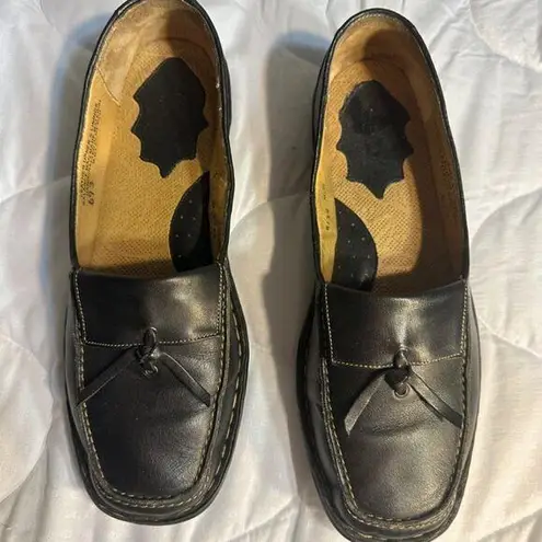 Born Women’s S 8M Slip