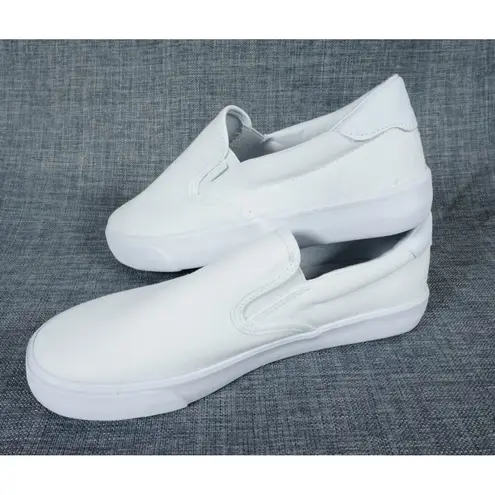 Lugz Women's US 11 Clipper Slip