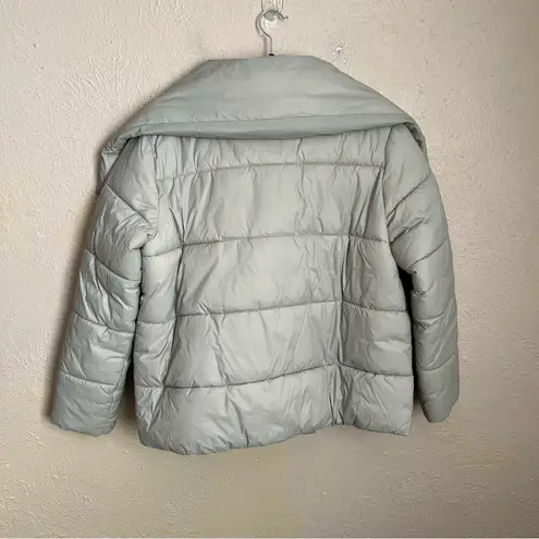 Banana Republic  Puffer Jacket XS Petite