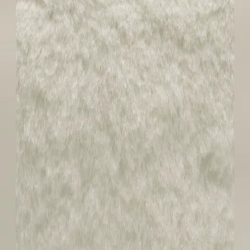 Lululemon  Everywhere Belt Bag Plush Fleece, Color Bone/ Silver, 1L, NWT - Image 5