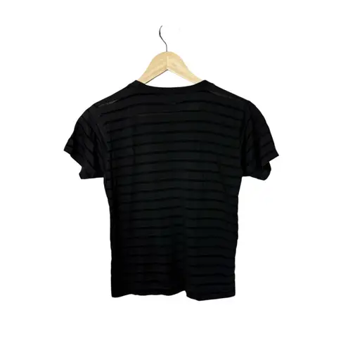 The Flatiron Women’s Crewneck Semi