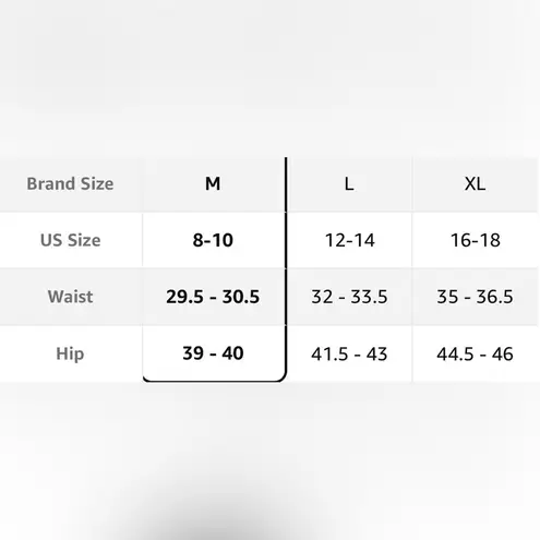 Zac and Rachel Zach & Rachel Figure Defining Pull On Pants Leggings in Deep Navy Size XL