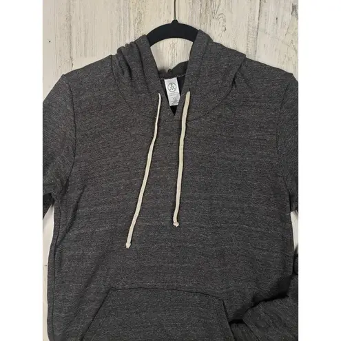 NWOT Alternative Athletics Eco