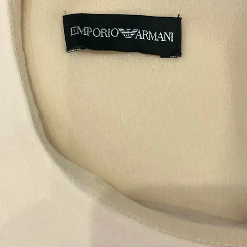 Emporio Armani Pink dress
SKU: ANA09TA2013-PINK