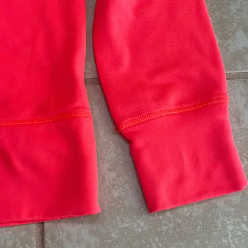 Nike  M Therma Fit Full Zip Fleece Hoodie Jacket Sweatshirt Hooded Logo Running