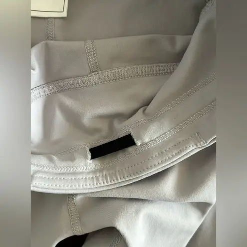 MONROW WOMEN'S MOVEMENT HIGH RISE LEGGING sz small