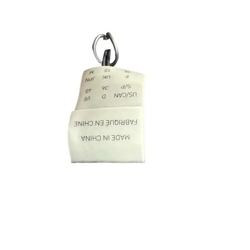 Puma FENTY by Rihanna Rising Sun Lacing Sweatshirt Black & White Sz Small NEW