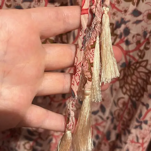 Natalie Martin Maggie Dress