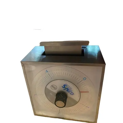 Cyrus Nwt Skirt Pencil Formal Midi Career Workwear Sz 3X