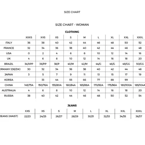 Loewe Reversible Peacoat Suede Soft Leather Jacket M/L