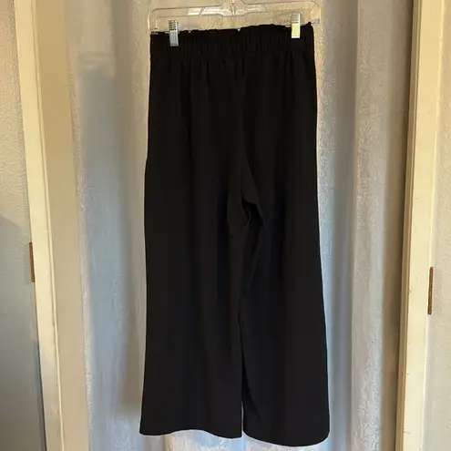 JOY LAB LIGHTWEIGHT PANT SZ: S