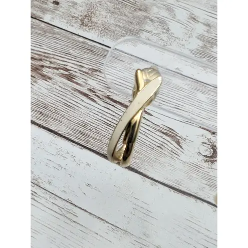 Vintage Clip On Earrings