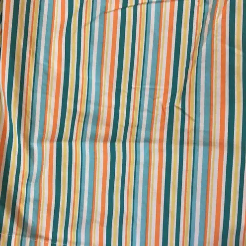 Motherhood Maternity 🎉4 for $20 Tank, size XL