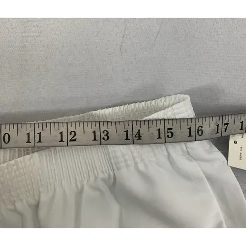 Allison Daley Women's Whitening White Pants