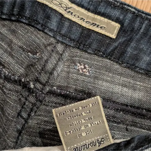 $110 ANONAME Jessica