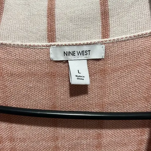 Nine West  cardigan