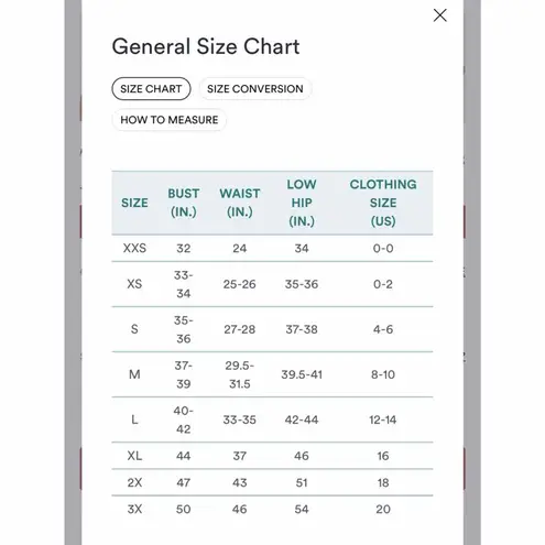 ANDIE Mykonos Black One Piece Swimsuit Size Medium