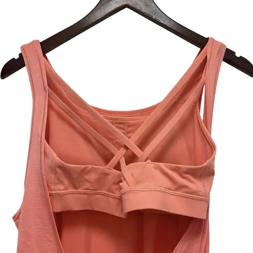 Lululemon Reenergized 2