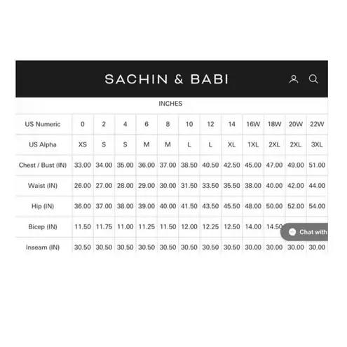 Sachin + Babi Womens Size 6 Blue Jolie One Shoulder Sequin Maxi Formal Gown NWT