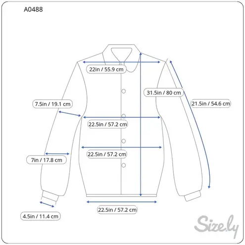 Line and Dot Line Dot Womens Jacket Black Zebra Shacket Wool Blend Fleece Long Sleeve Medium