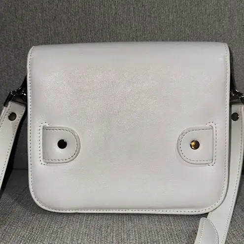 Proenza Schouler Proenza Crossbody bag