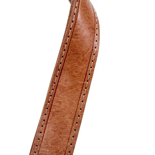 NWT Mar Y Sol Montauk Straw Large Tote in Sunflower Tan