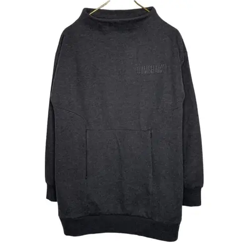 Gymshark ✨  So Soft Sweater✨ - Image 2