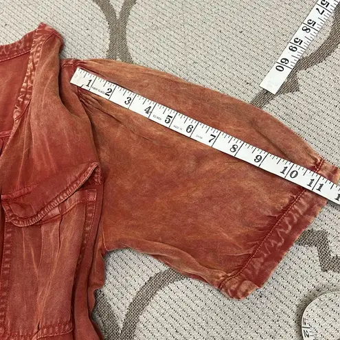 Mauby EVERYDAY JUMPSUIT