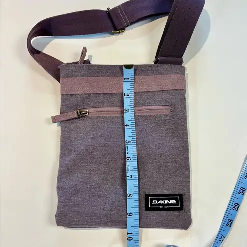 Dakine Crossbody