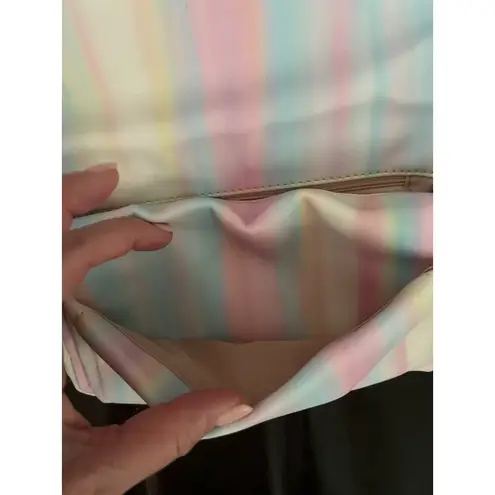 Women's House of Want Crossbody Bag Small Multi