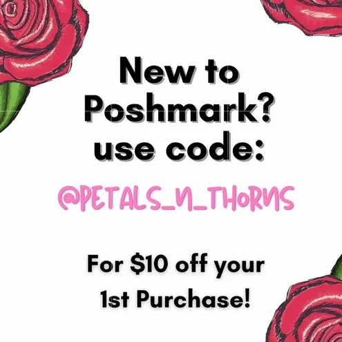 draper's & damon's RARE VINTAGE 2-Piece Cobalt Blue Evening Jacket Set