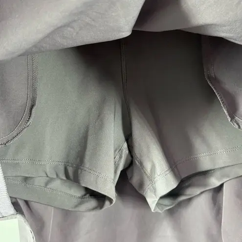 Apana Sport Skort Size Large