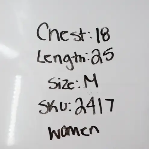 American Giant Mens T Shirt Size M Mineral Wash Gray Cotton Made in USA Green Size M