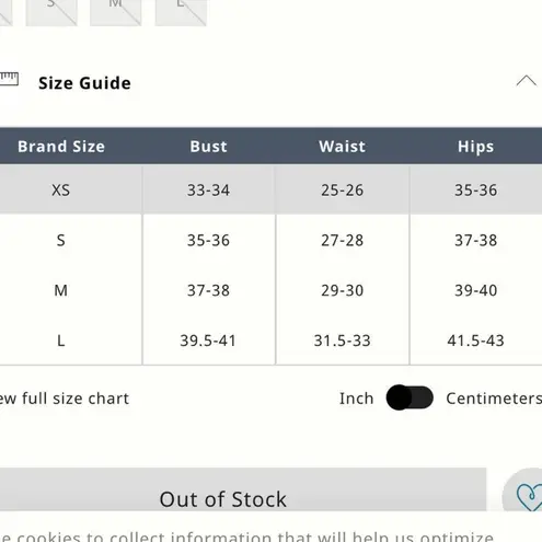 Anna Sui for FREE PEOPLE Pink Floral Lace Pants, Size L, New w/o Tag MSRP $559