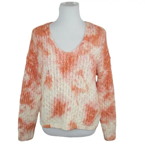 ANTHROPOLOGIE PILCRO Christian Tie