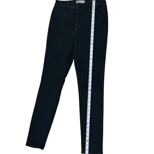 Sanctuary Social standard by  black‎ jeans 8/29