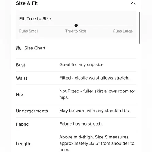 Free People  Blue Hawaii Red Floral Print Short Sleeve Mini Dress EUC