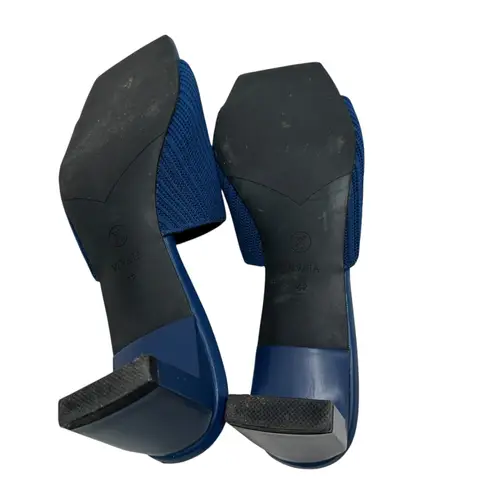 Vivaia Jade Pro Square