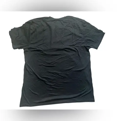 NEW Unisex Olivia Rodrigo GUTS Tee XL Purple