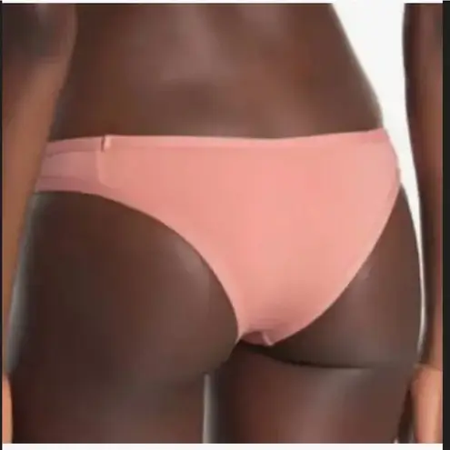 Tavik JAYDEN Full Swim Bottom Pink Size XS