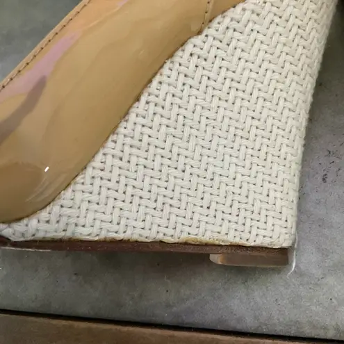 Christian Louboutin LOUBOUTIN PATENT LEATHER HEELS