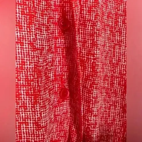 Hilary Radley Sleeveless Women's Dress (328)