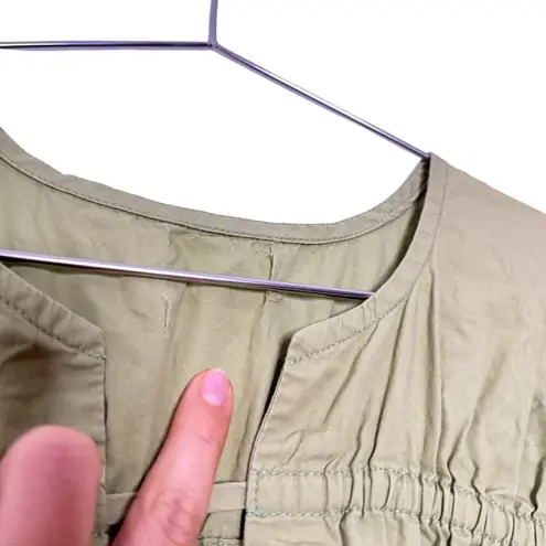 MISA Los Angeles Marianna Dress