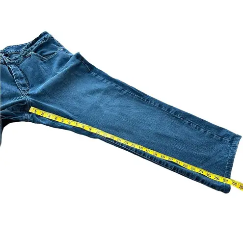Jag jeans Jag Stretch Jeans - Size 20