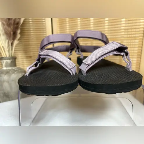 Teva Sandal, Size: 10