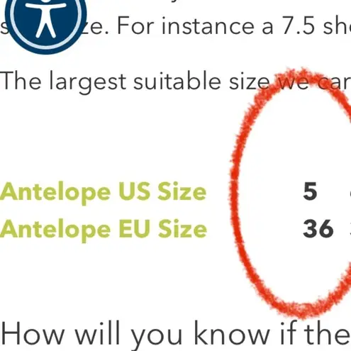 Antelope Like New Leather Metallic Ankle Boot