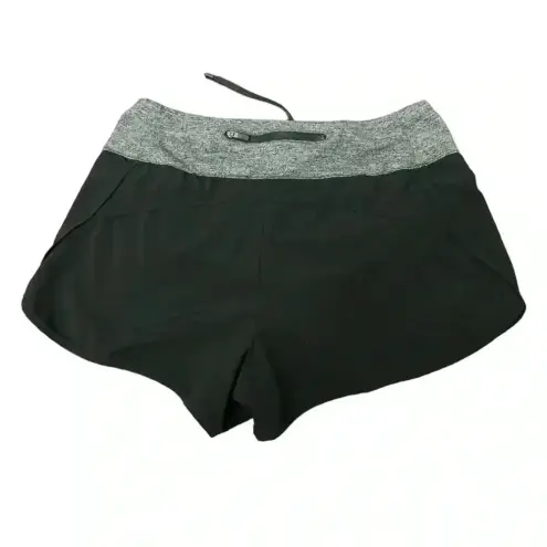 H&M Women’s  Running Shorts‎ Size 4