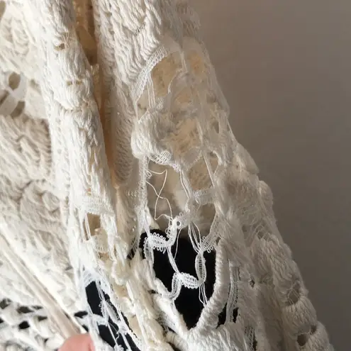 L'Agence L’Agence Cap Sleeve Dress New With Tags