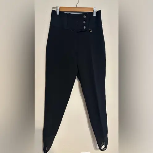 Boulder Gear Ski pants Black Women's Leggings