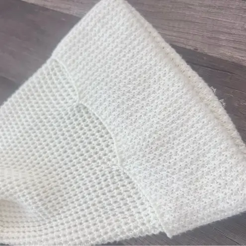 Show Me Your Mumu  EUC Turtleneck Sweater Size S thumbnail 12